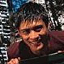 dustin
