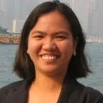 mayreen