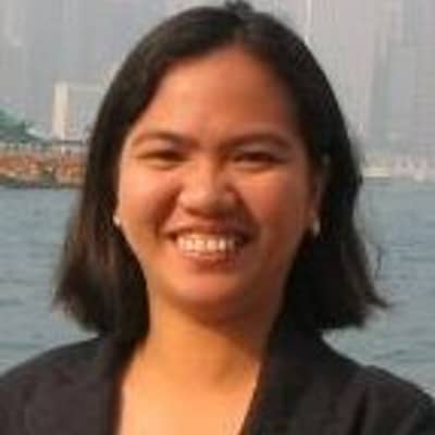 mayreen