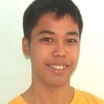 aldrin