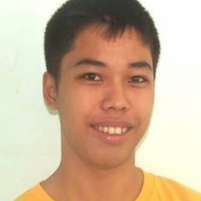 aldrin