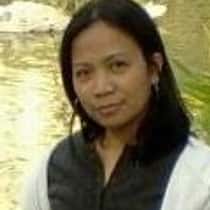 anette