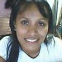 jenalyn
