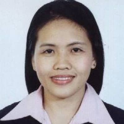 theresa