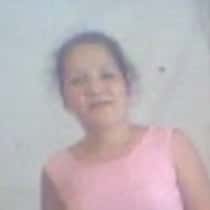 helen
