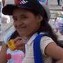 lorilee