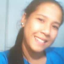 yaisha