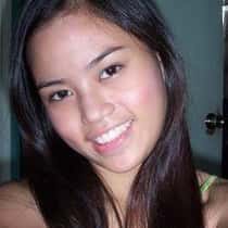 delyn