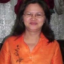 ofelia