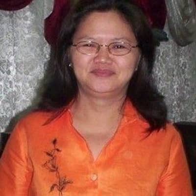ofelia