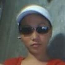 apple mae