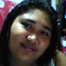 almira shasha