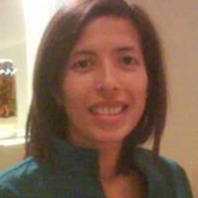 edith