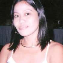janice