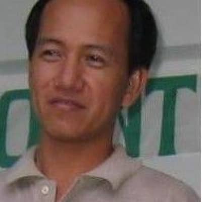 ramir