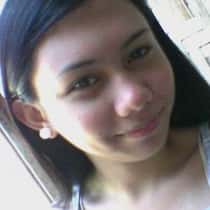 maridel