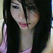 prizandra