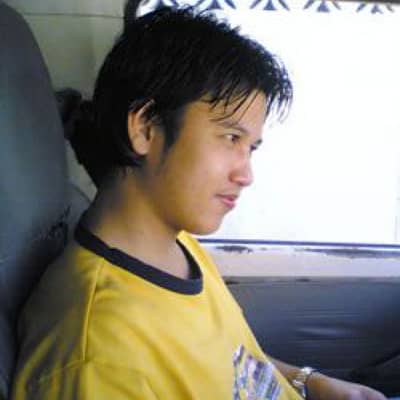 bernard