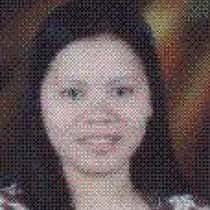 janice