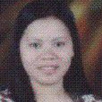 janice