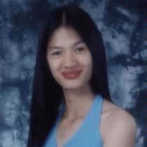 jacqueline
