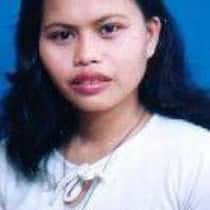 geraldine