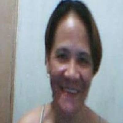 susan