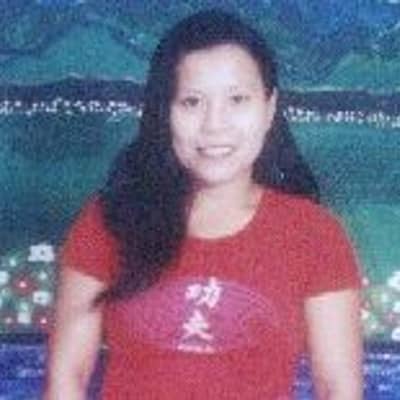 maribeth
