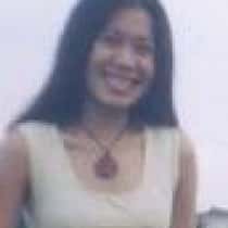 monica