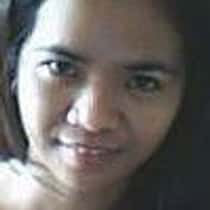 teresita