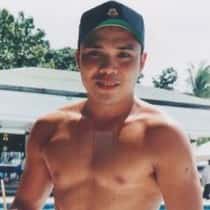 juan miguel