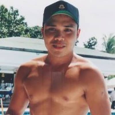 juan miguel