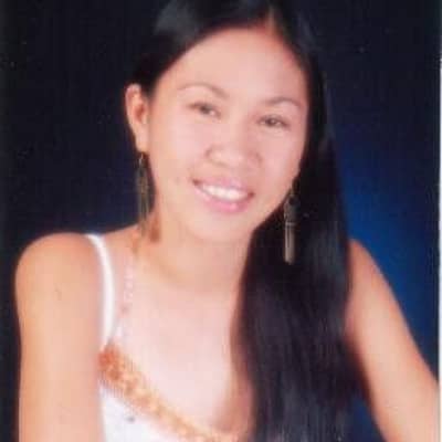 marlitha