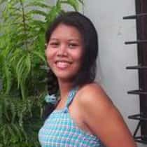 rhosychix