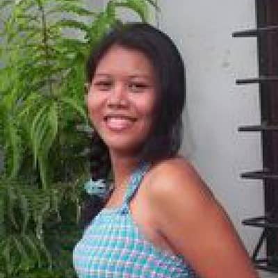 rhosychix