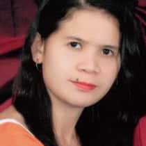 rosem
