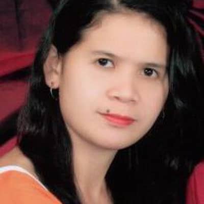 rosem