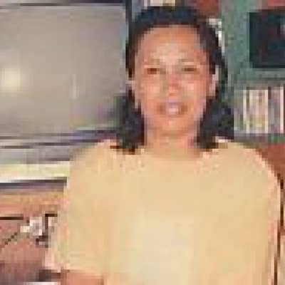 maricor