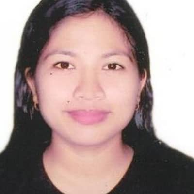 julie