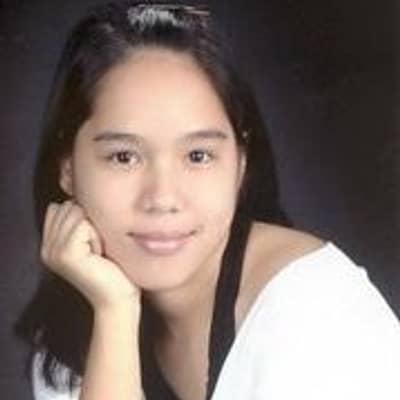 weny