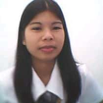 janet