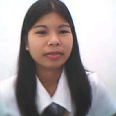 janet