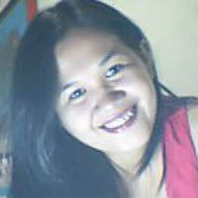 marycar