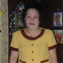 susan