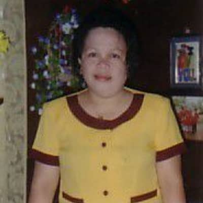 susan