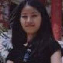 rheena