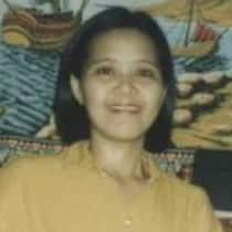brenda
