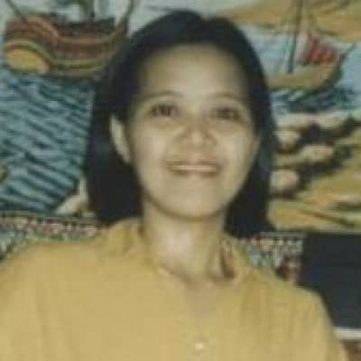 brenda
