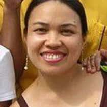shiela