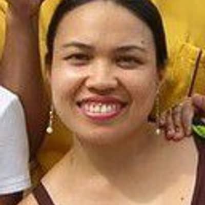 shiela